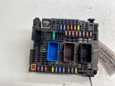 Moteur Peugeot 508