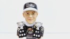 Aaron Ness #27 Hershey Bears Back To Back Calder Cup Champions Bobblehead — photo 2