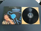 PAUL McCARTNEY - GIVE MY REGARDS TO BROAD STREET 1984 UK 12" VINYL RECORD LP EX