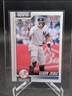 2026 Topps Rip Night Baseball Aaron Judge