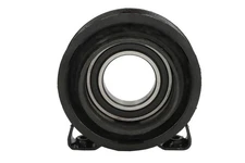 For TEDGUM TED71379 suspension, propshaft TED71379 propeller shaft support (45m