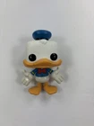 Funko Pop Disney Donald Duck Vinyl Figure A119 Loose Collectible Toy