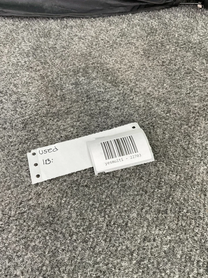 Westcott Basic Ulite Softbox 💡 Portable LED Light Head 500W No Bulb 🔆 - Image 2 of 4