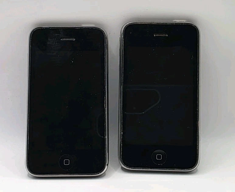 Apple iPhone 3GS A1303 Phones for Sale | Shop New & Used Cell