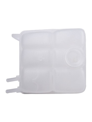 High Reliability Car Engine Coolant Recovery Tank for VOLVO S40 V50 30776151 - Picture 12 of 14