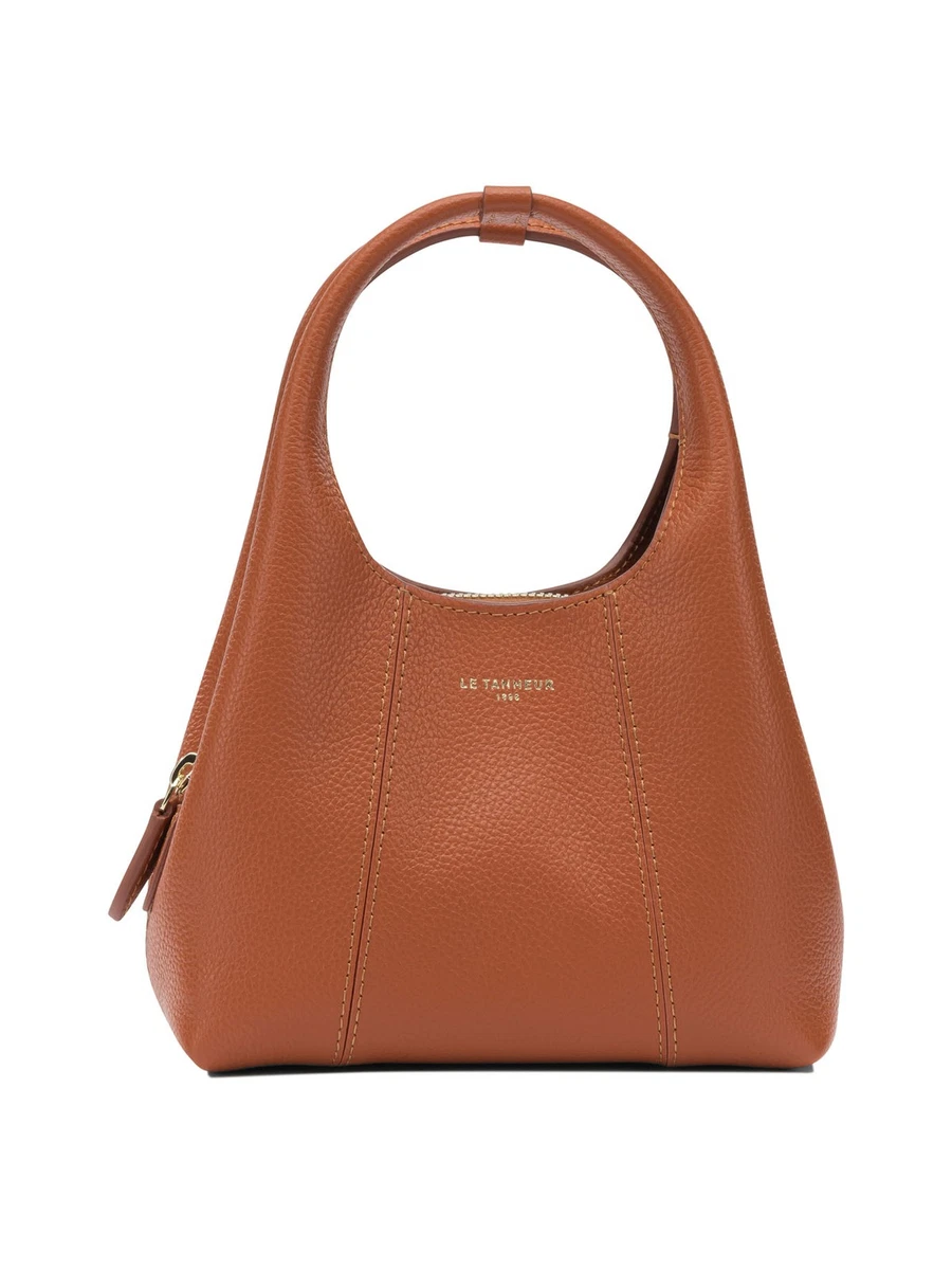Le Tanneur Bags & Handbags for Women for sale | eBay
