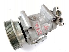 8200953359B KLIMAKOMPRESSOR / 1140446 FÜR MERCEDES-BENZ CITAN MONOSPACE W415 1 8200953359B KLIMAKOMPRESSOR / 1140446 FÜR MERCEDES-BENZ CITAN MONOSPACE W415 1