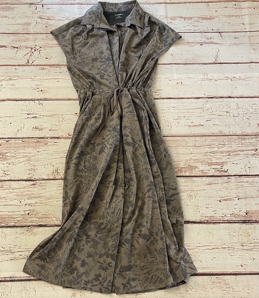 Cooperative Women's Dresses for sale | eBay Cooperative Women's Dresses for sale | eBay