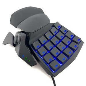 【美品】Razer Orbweaver Chroma（静音） Orbweaver Chroma | eBay