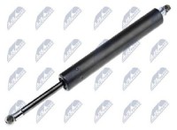 Original NTY Gasfeder Koffer-/Laderaum AE-ME-031 FüR Mercedes-Benz