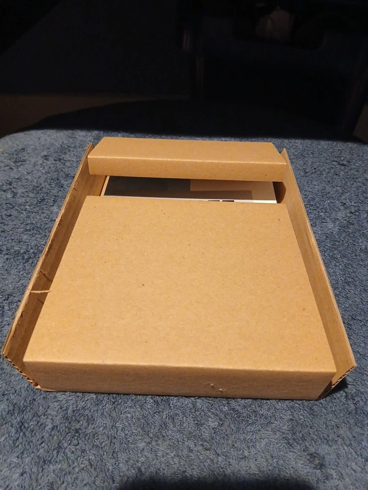 Serif Desktop Publishing Suite New  - Image 2 of 4