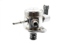 Hochdruckpumpe DRM02744 Dr.Motor Automotive f...