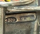 Bild 11 von 11