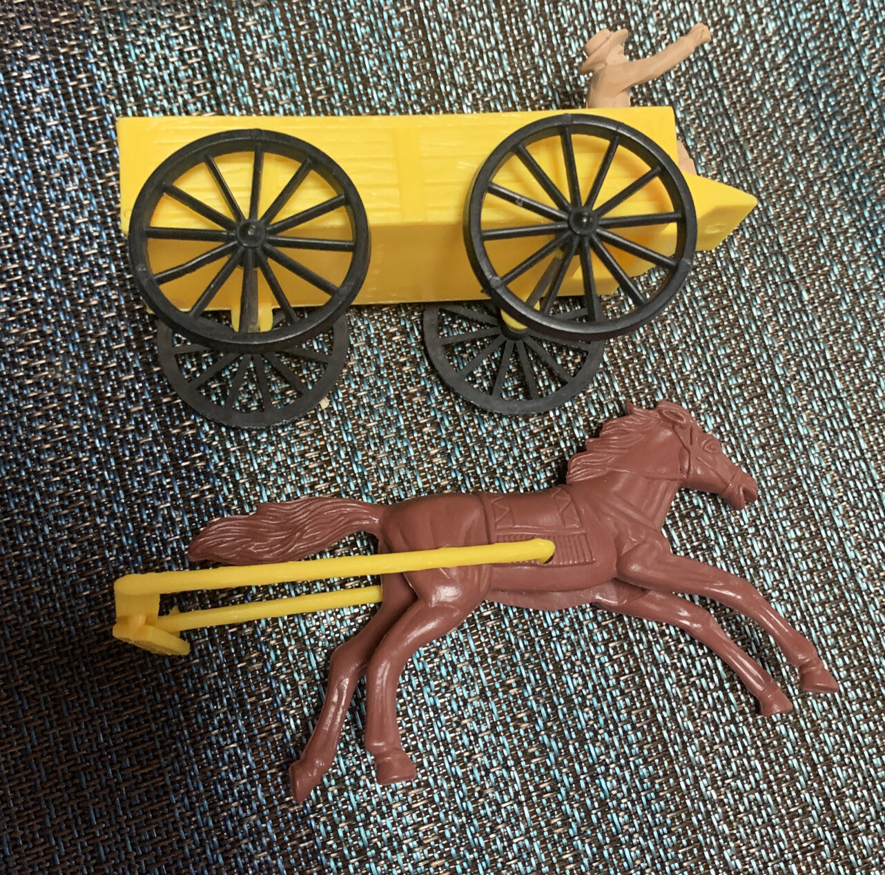 Picture 4 of 6