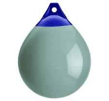 Solas YF-CD-11/14 Concord 3-Blade Impeller for Select Yamaha PWC with 155mm Pump