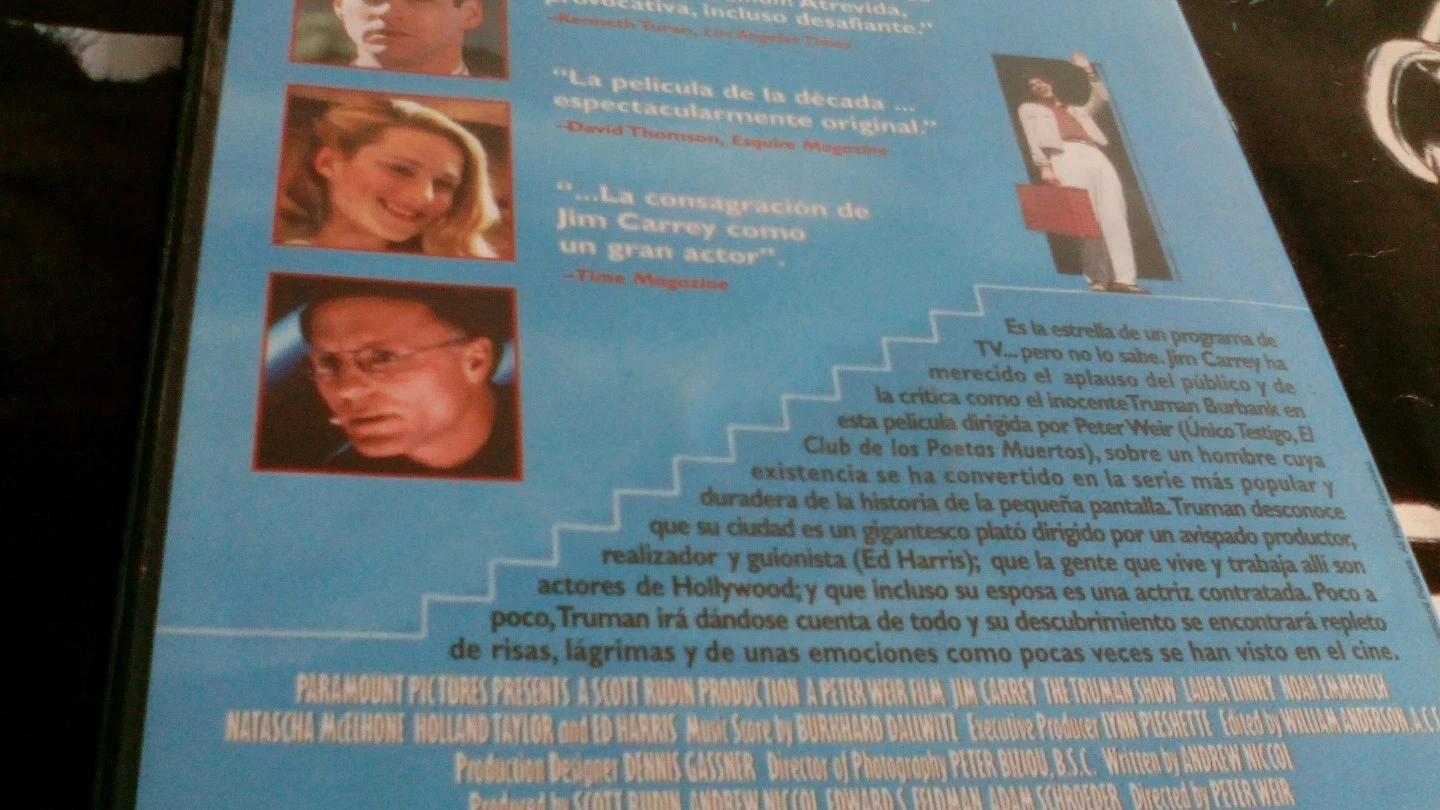 Imagen 4 de 7