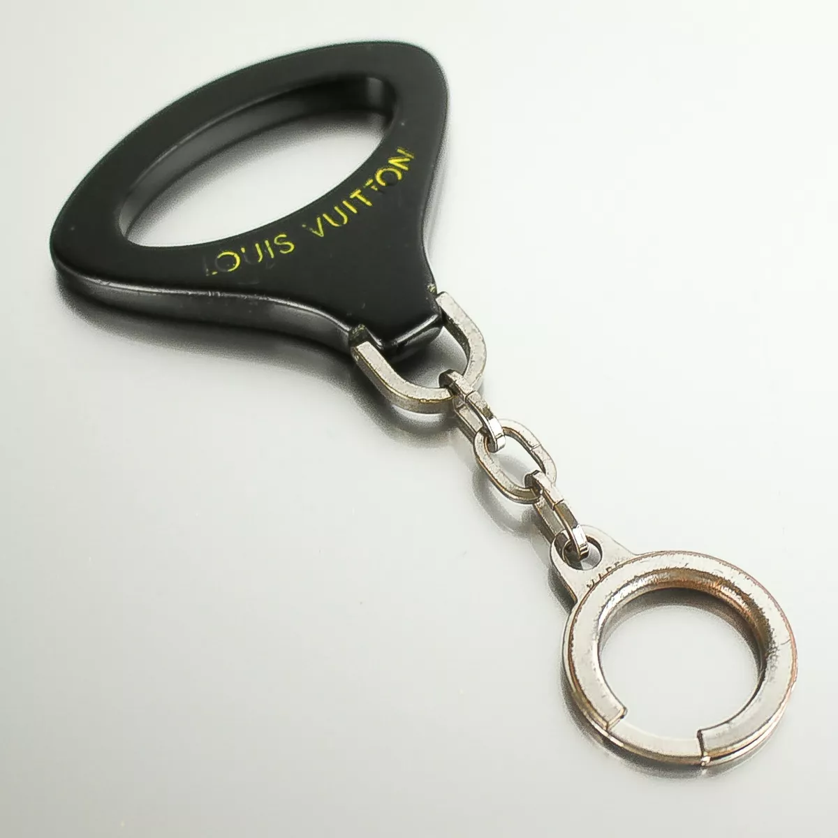 Key Holders and Bag Charms Collection for Men