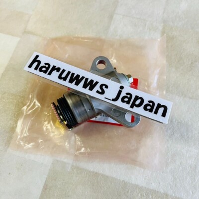OEM Honda 93-01 Prelude VTEC H22A Zahnriemenspanner 14520-P13-013 Original