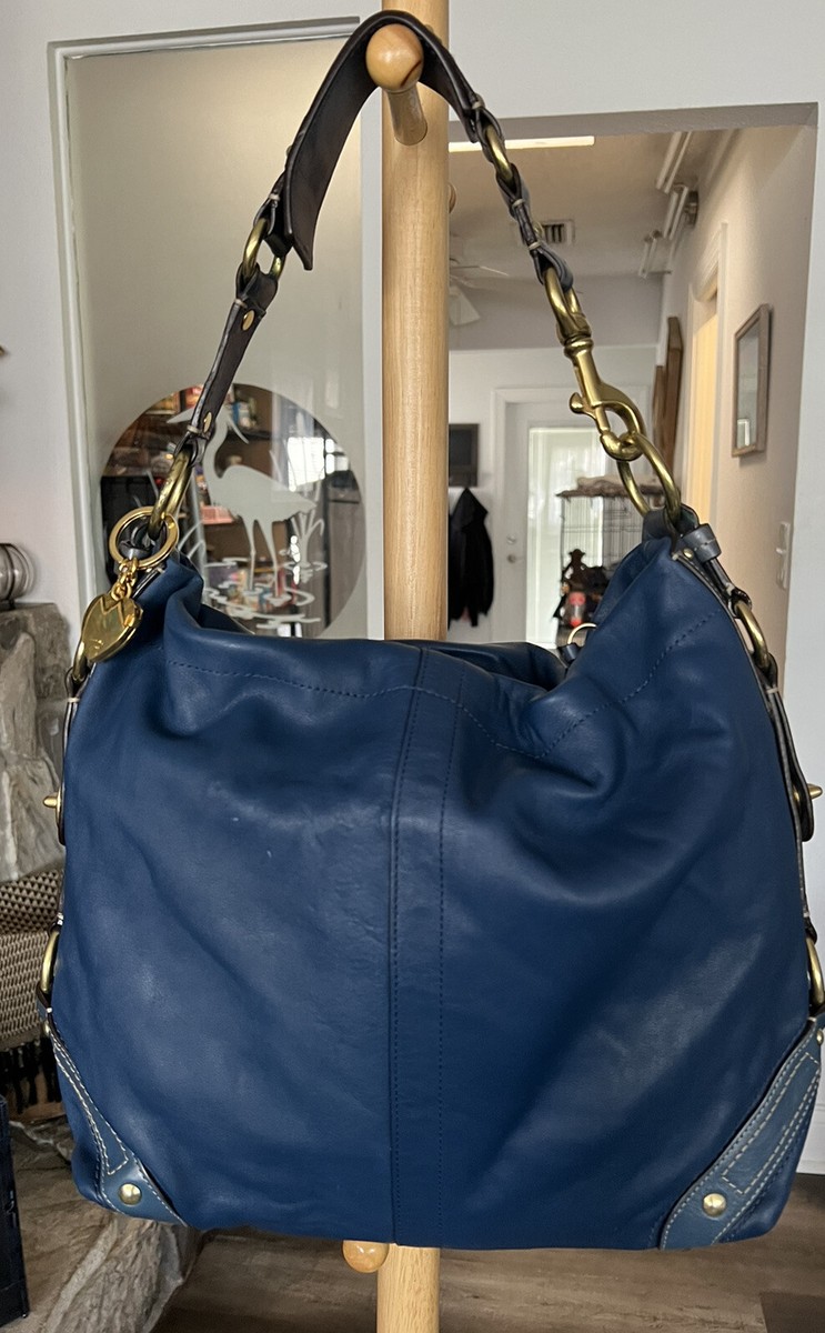 ◆CARLYN◆ Russ L 3colors Carlyn New Russ Eco Bag 3colors | Kgifts.shop