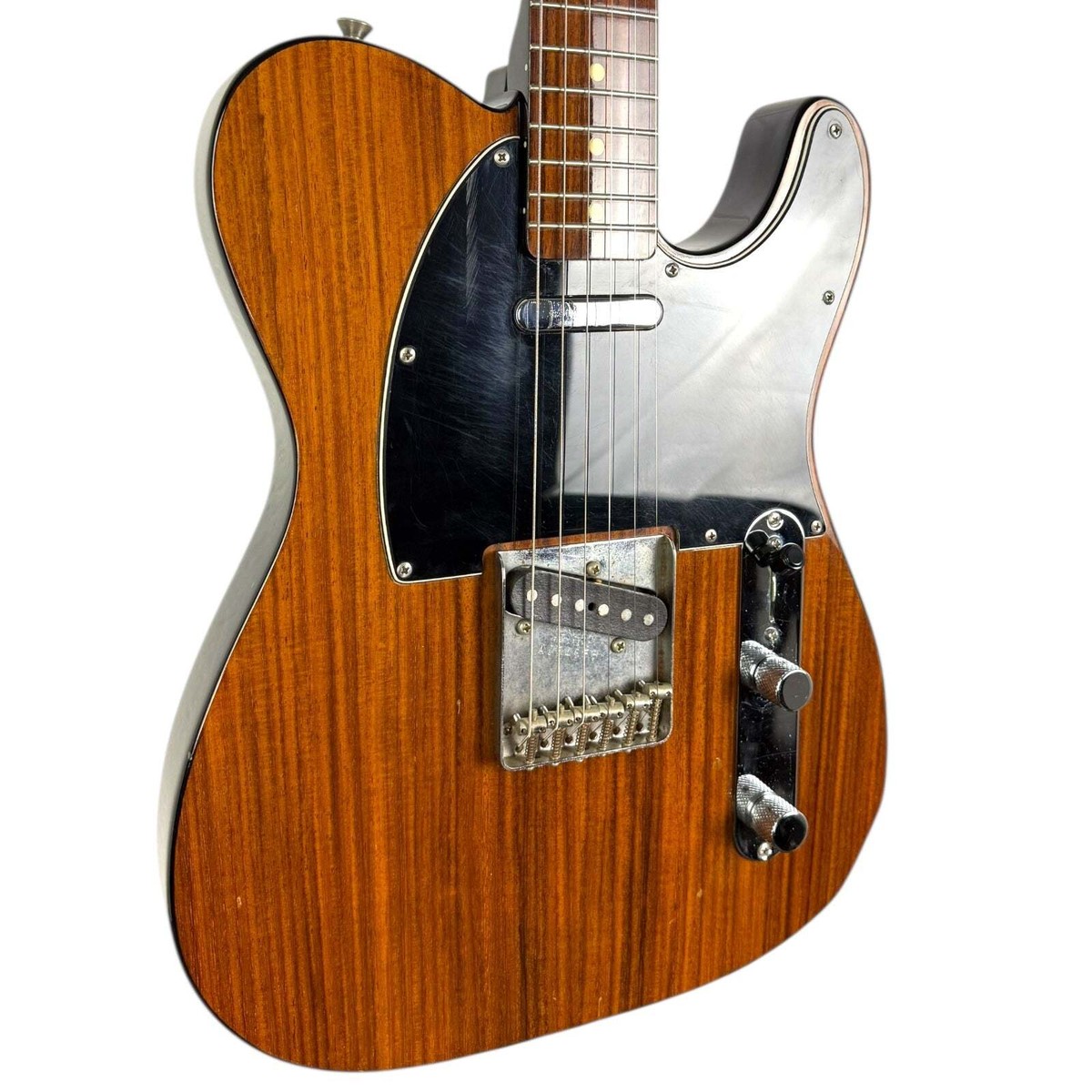 ギター Fender Japan TL-69 rosewood telecaster Fender TL-69 Rosewood Telecaster Made In Japan | Reverb Canada