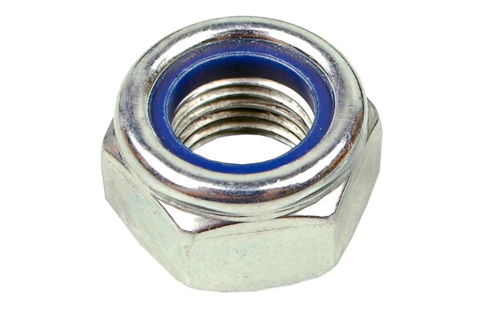 Extremo de barra de dirección delantero derecho exterior Mevotech 2015 para Infiniti QX80 2014-2022 Foto 3 de 3