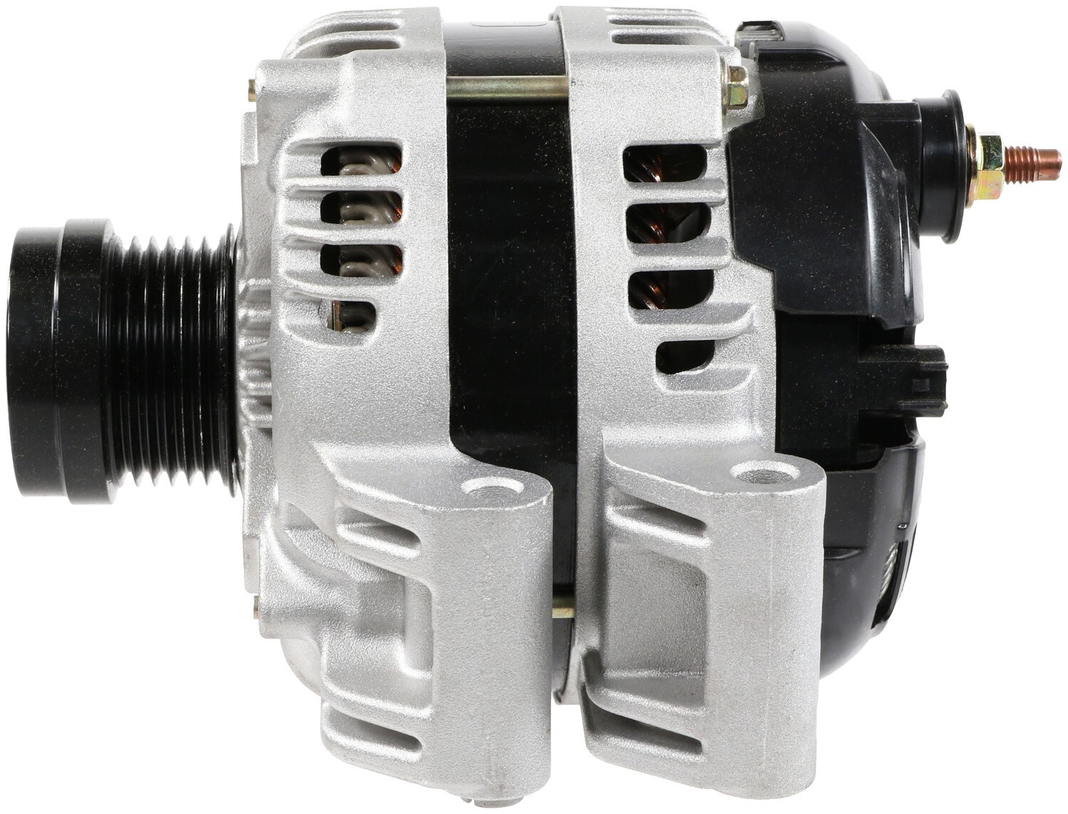 Las mejores ofertas en Genuine OEM A/C compresores y Embragues para Dodge Charger | eBay