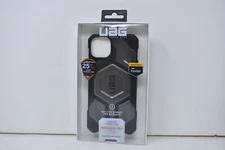 UAG Monarch Pro MagSafe Premium Protection Case for iPhone 14 PLUS 6.7-inch New