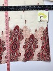 Foto 16 di 20