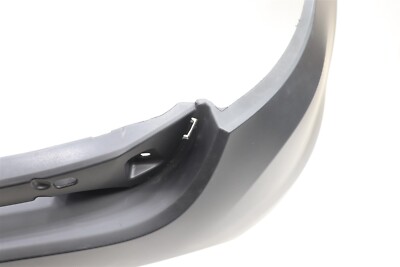 TruParts ® FO1095261 - Front Lower Bumper Cover