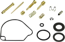 Shindy Carburetor Repair Kit (03-715)