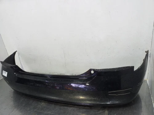 85022BN700 Paragolpes Trasero para NISSAN ALMERA (N16/E) Line up 2006 8644517 - Imagen 2 de 10