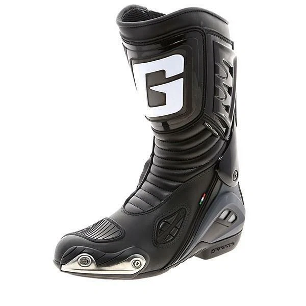 Gaerne grw clearance boots