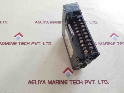 Ge fanuc ic693alg442b Ein-/Ausgangsmodul - Bild 2 von 6