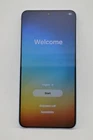 OPEN BOX Samsung Galaxy S25 128GB  256GB SM-S931U1 Mint Blue Silver Unlocked