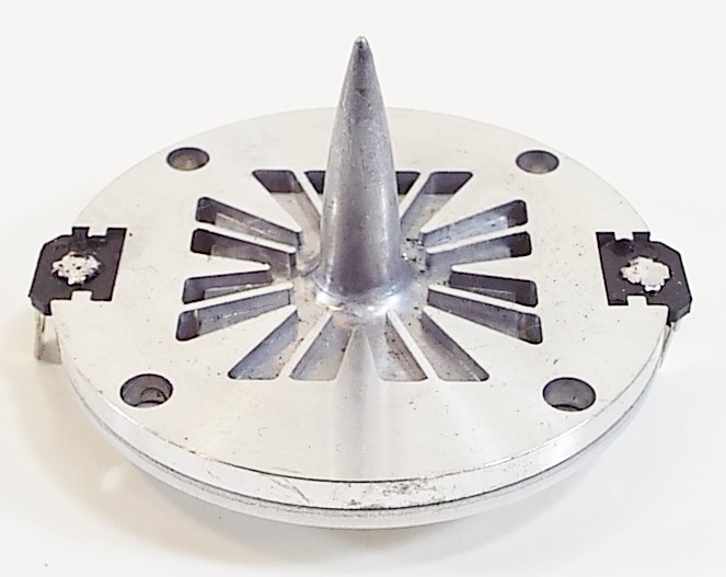 JBL 2408H-2 Aft Diaphragm fits PRX 815 825 835 - FREE US SHIPPING