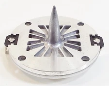 JBL 2408H-2 Aft Diaphragm fits PRX 710 712 715 725 735 - FREE US SHIPPING!