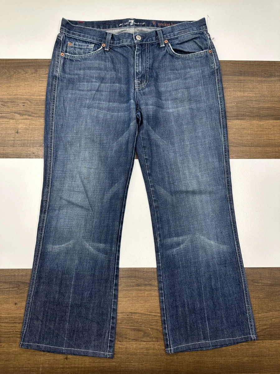 7 diamonds jeans deals