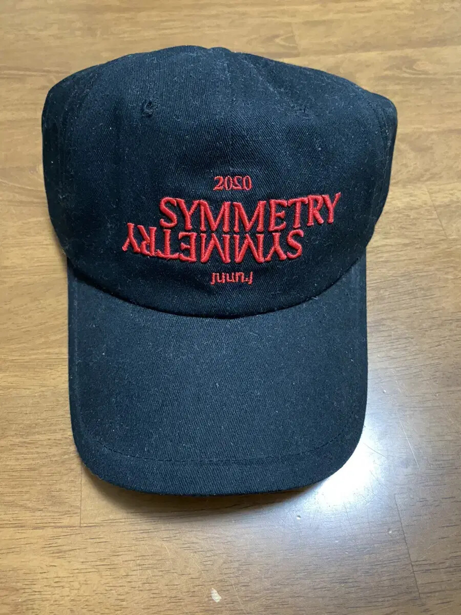JUUN.J JUNJI BALL CAP 20SS GENUINE SALE | eBay JUUN.J JUNJI BALL CAP 20SS GENUINE SALE | eBay