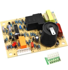 31501 Circuit Board FOR Atwood Hydro Flame Furnaces 31501 RV Ignition Control