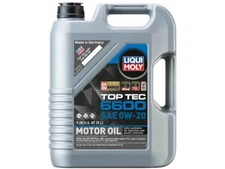 For 2021-2023 Mercedes GLA35 AMG Engine Oil 25298FKHD 2022