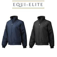 Ariat Herren Stable Team Jacke