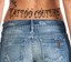 tattoocouture