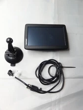 TOM TOM GPS, 4EN42, Z1230