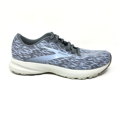 Brooks Launch Running Shoes Sneakers Womens Size US