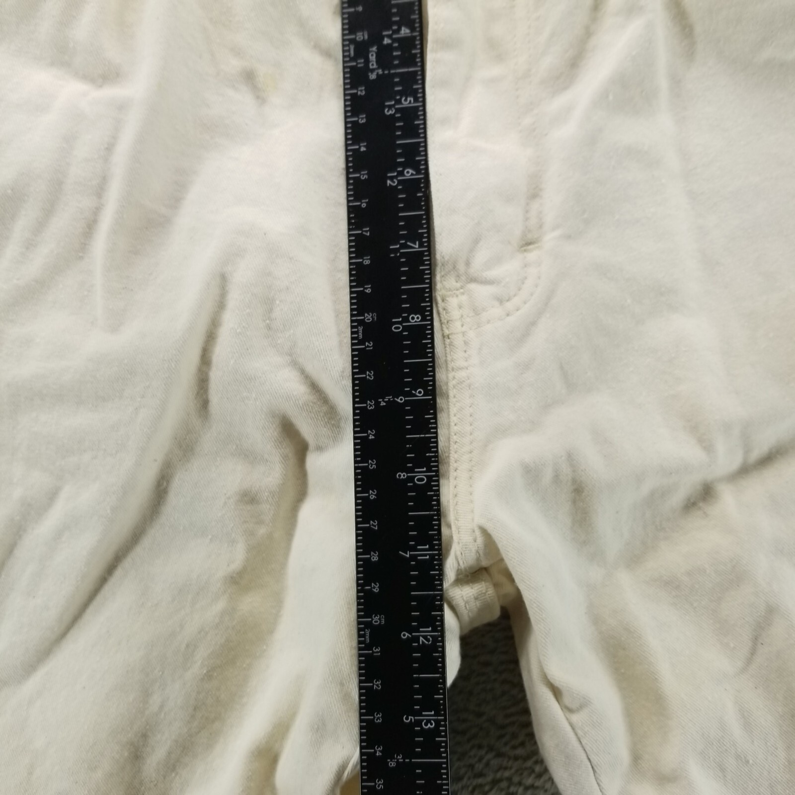 Picture 11 of 12