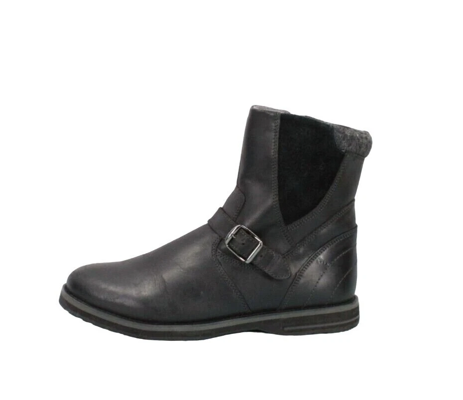 Ll bean park sales ridge casual boots