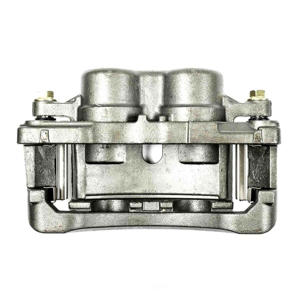 Pinza de freno de disco para Hummer H2 2003-2009 Power Stop Foto 4 de 4