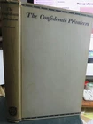 Confederate Privateers Civil War naval 1928 1st ed.  piracy FREE S&H