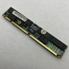 16MB Fast Page Mode 168pin 60ns 2x72 FPM Dimm Memory 16 MB Parity / ECC