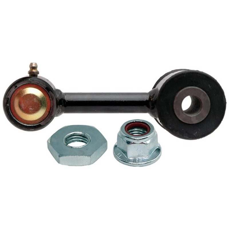 Barra estabilizadora de suspensión ACDelco enlace 45G0498 19461238 para Chevrolet 01-19 Foto 4 de 4